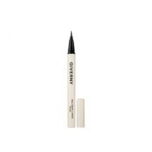 GIVERNY - Milchak Brush Liner - 3 Colors #03 Brown