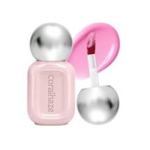 coralhaze - Dew Drop Tint - 10 Colors #201 Fairy