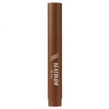 Cathy Doll - Real Brow 4D Tint 01 Light Brown