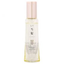 Kracie - Ichikami Repair Hair Oil Serum 60ml