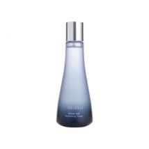 su:m37 - Water-Full Refreshing Toner 170ml