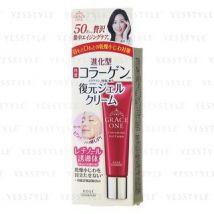 Kose - Grace One Concentrate Gel Cream 30g