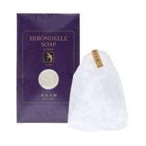 GEMMATSU - Hirondelle Soap Premium 14g