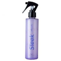 AQUA NOA - Sleek by sarasalon 3 Way Milky Oil Mist 200ml