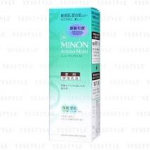 Minon - Amino Moist Acne Care Milk 100g