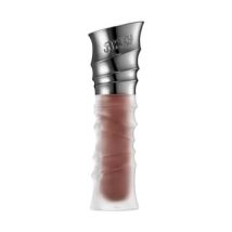 RISKY - Be Bold Lip Blushed - 9 Colors Maverick