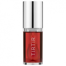 TIRTIR - My Glow Lip Oil - 4 Types Rosy