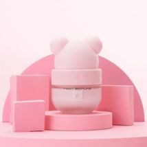 MEETFUNS - Aqua Plump Moisturizing Rejuvenating Cream 50g