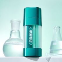 MANCODES - Repairing And Anti-Acne Essence 1pc (15g+15g)