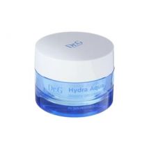 Dr.G - Hydra Aqua Watery Gel Cream 50ml
