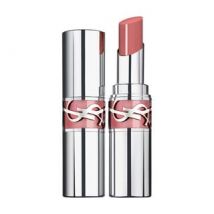 YSL - LoveShine Lipstick 150 Nude Lingerie