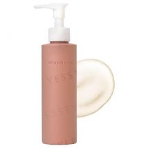 Waphyto - Nourishing Cleansing Oil 140ml