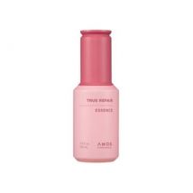 AMOS PROFESSIONAL - True Repair Essence 100ml