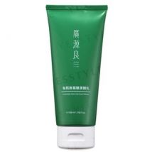Kuan Yuan Lian - Immaculate Amino Acid Facial Cleanser 100ml