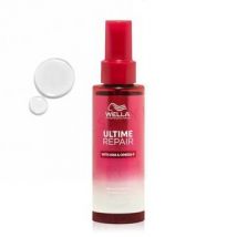 Wella Professionals Japan - Ultime Repair Miracle Hair Oil 95ml