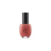 tip toe - Andante Nail Polish - 13 Colors #217 Adieu Ete