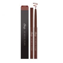 Bbi@ - NEW Last Auto Gel Eyeliner - 10 Colors #03 Rose Brown