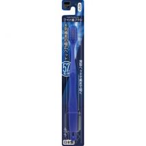 matsukiyo - Wide Toothbrush Normal 1 pc - Random Color