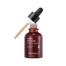 Centellian24 - PDRN Firming Boosting Ampoule - Ampoule anti-âge