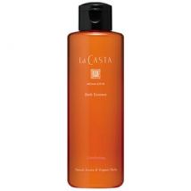 La CASTA - Aroma Esthe Body Essence Comforting 200ml