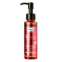 o'Naomi - Organic Argan Oil Hair Essential Oil 100ml