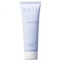 WATOSA - Azlle Protect Hand Cream Relax & Refresh 50g Lavender Peppermint