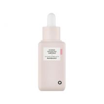 RAWQUEST - Barrier Enhancing Ampoule 50ml