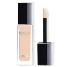 Christian Dior - Forever Skin Correct Concealer 1CR Cool Rosie 11ml