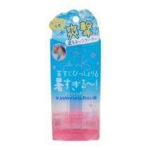 LIBERTA - Coolist Asedaleine Roll-on Aqua Shampoo