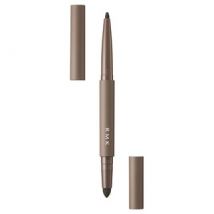 RMK - Eye Defining Pencil 01 Ink Black