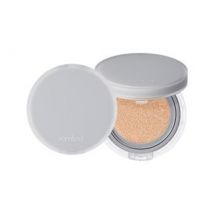 romand - Nu Zero Cushion - 5 Colors #03 Natural 21