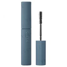 Kose - Fasio Ultra WP Mascara Volume 02 Brown 6g