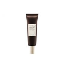 SKIN 1004 - Madagascar Centella Probio-Cica Solaire Ampoule - Sérum solaire
