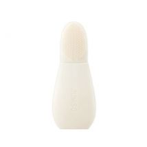 JUMISO - Blackhead 2-In-1 Cleaner Set - Set de nettoyage 2-en-1 pour points noirs