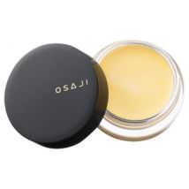 OSAJI - Nuance Face Color 11 Seirei