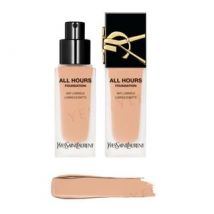 YSL - All Hours Foundation SPF 39 PA+++ LC3 Light Cool 3 25ml