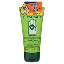 Glysomed - Hand Cream 50ml