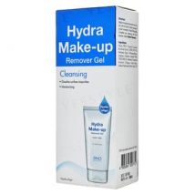 Zino - Hydra Make-Up Remover Gel 100ml