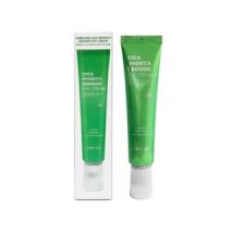 LEBELAGE - Cica Madecassoside Eye Cream 40ml