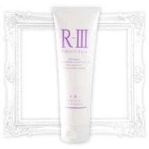 R-III - Essence Cleansing 200g
