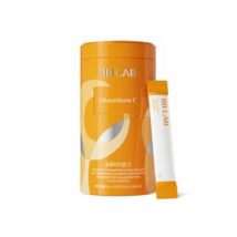 BB LAB Glutathione C 2024 Version - 4g x 30 sticks