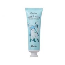 Lovisia - Pokemon Hand Cream Glacia