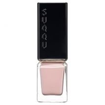 SUQQU - Nail Color Polish 03 MOMOZOEIRO