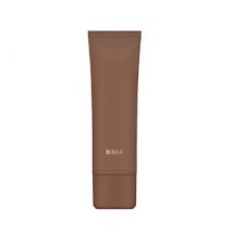 Bbi@ - Last Skin Foundation - 3 Colors #01 Light Beige