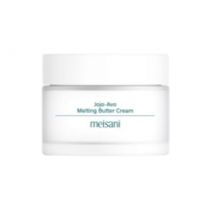 Meisani - Jojo-Avo Melting Butter Cream Mini 15ml