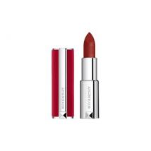 Givenchy - Le Rouge Deep Velvet Lipstick No.19 Rouge Santal