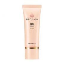 DR.Ci:Labo - BB Cream VC100 SPF 50 PA++++ 30g
