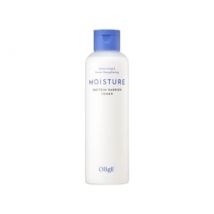 OBgE - Moisture Protein Barrier Toner 200ml