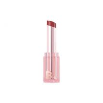 BANILA CO - b by banila Glow Veil Lipstick - 8 Colors #PK01 Pink Pleasure
