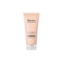 mongdies - Ourskin Hair Treatment 200ml